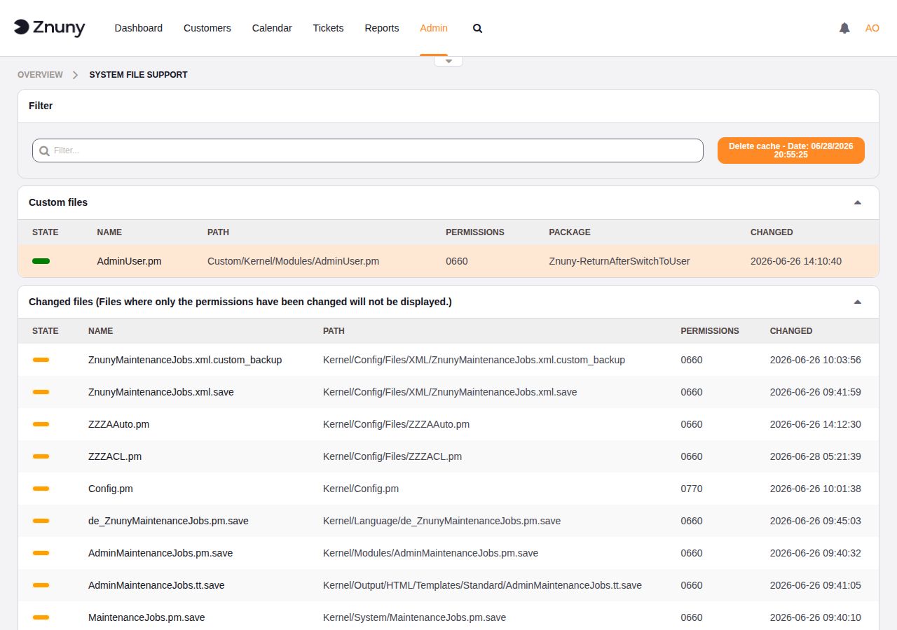 Image systemfiles_overview