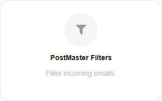 ../../../_images/postmaster_filter_admin.png